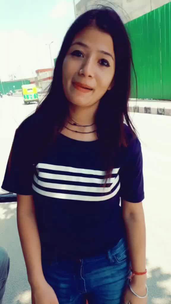 @Anjali Tariyal