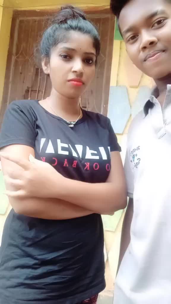@❤manshi❤