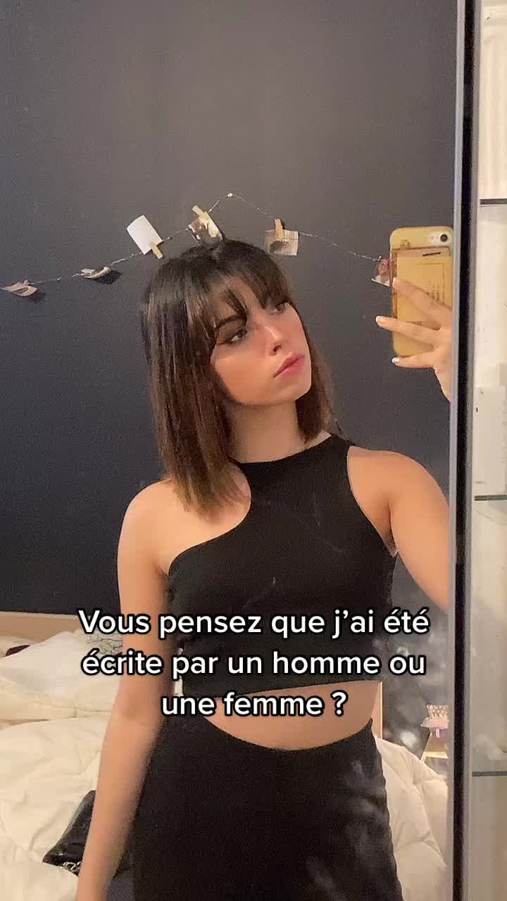 @Elea Moisan