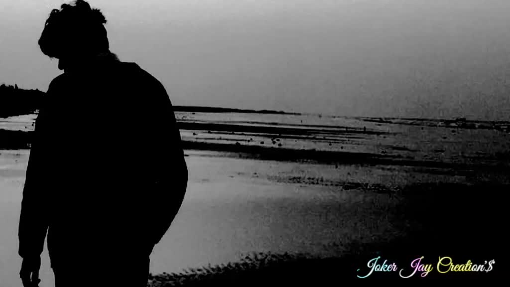 @✝☪ঔℑ๏ӄɛrᴶᴬᵞ⁴²⁰☆°