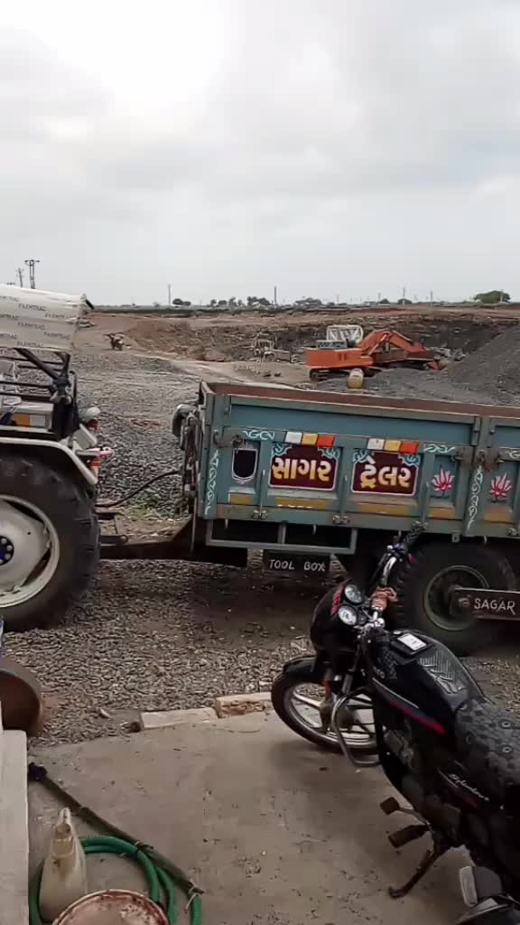 @Mehul Bhetariya