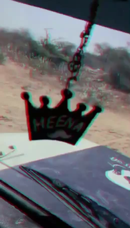 @भीलवंश