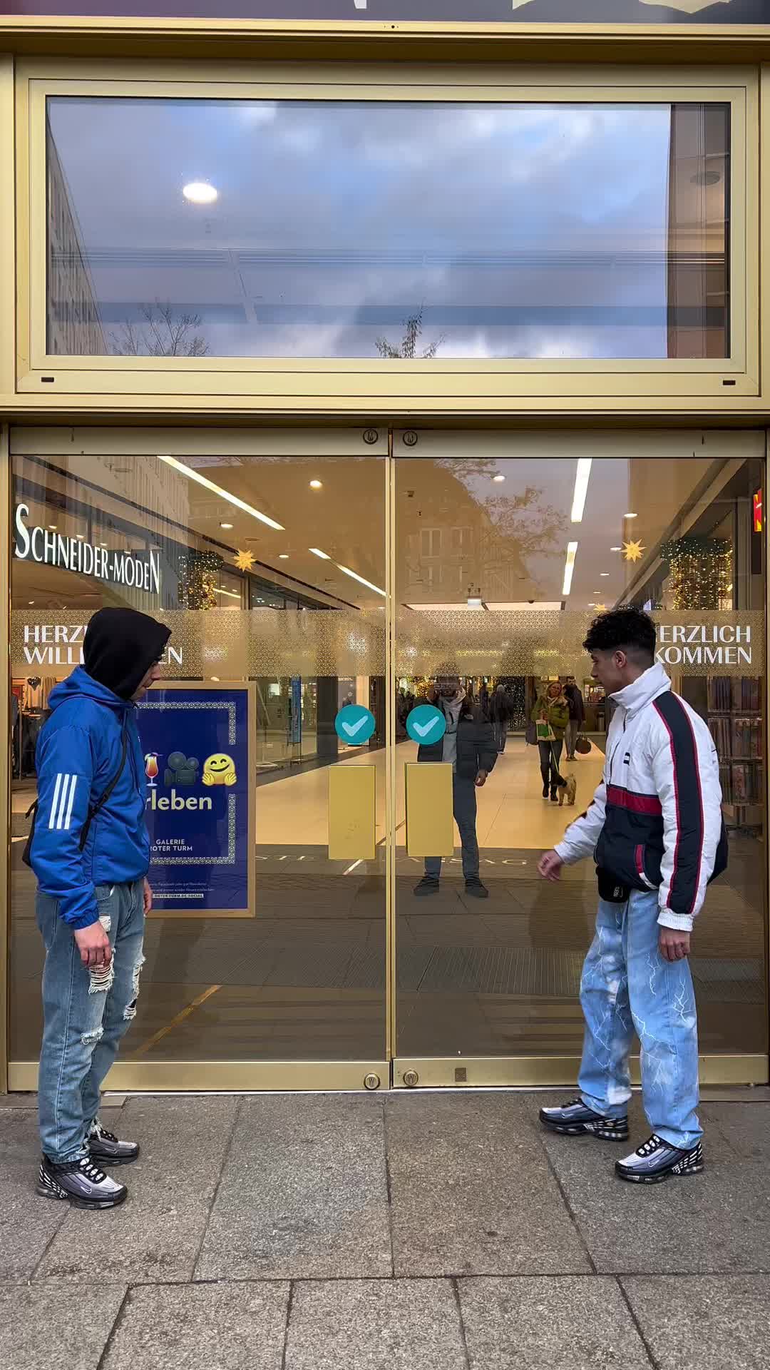 @kamal Türkmen