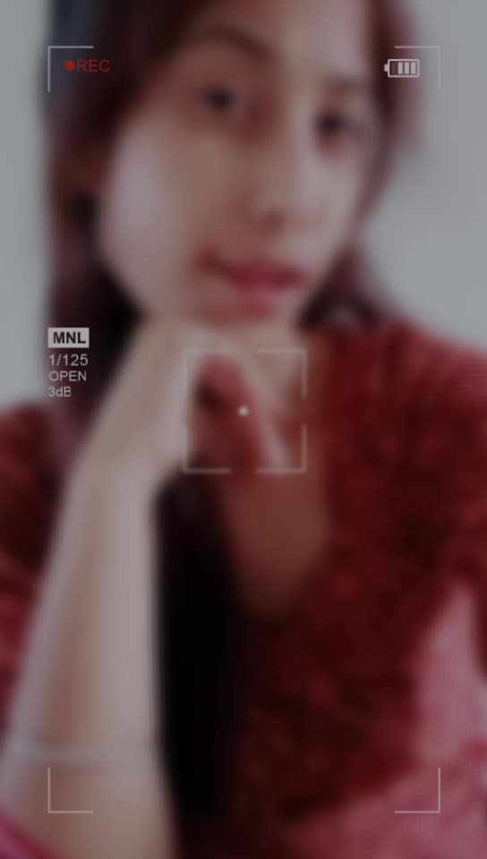 @๐_shabbu_๐