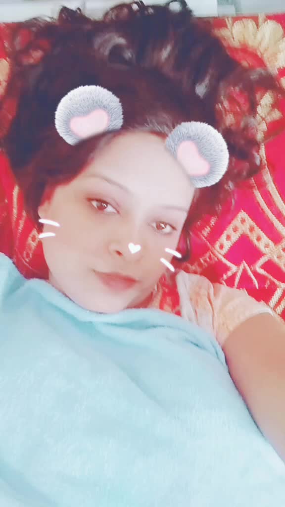 @🐯bheem sherni 🐯