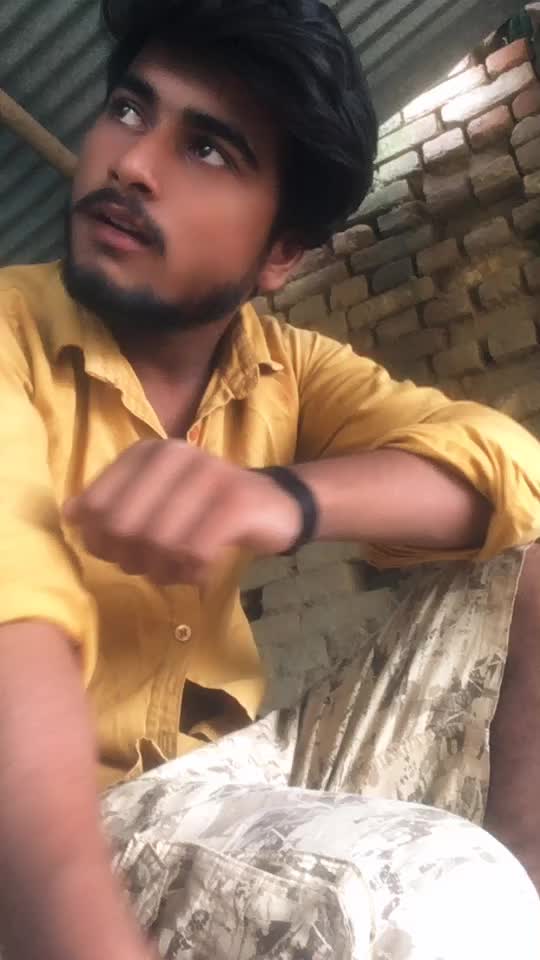 @Ayushman