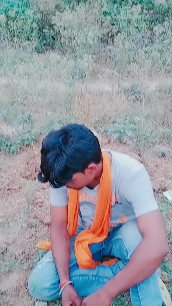 @sanjaysagar5672