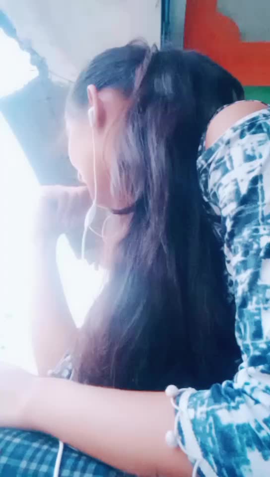 @Divya Sahu