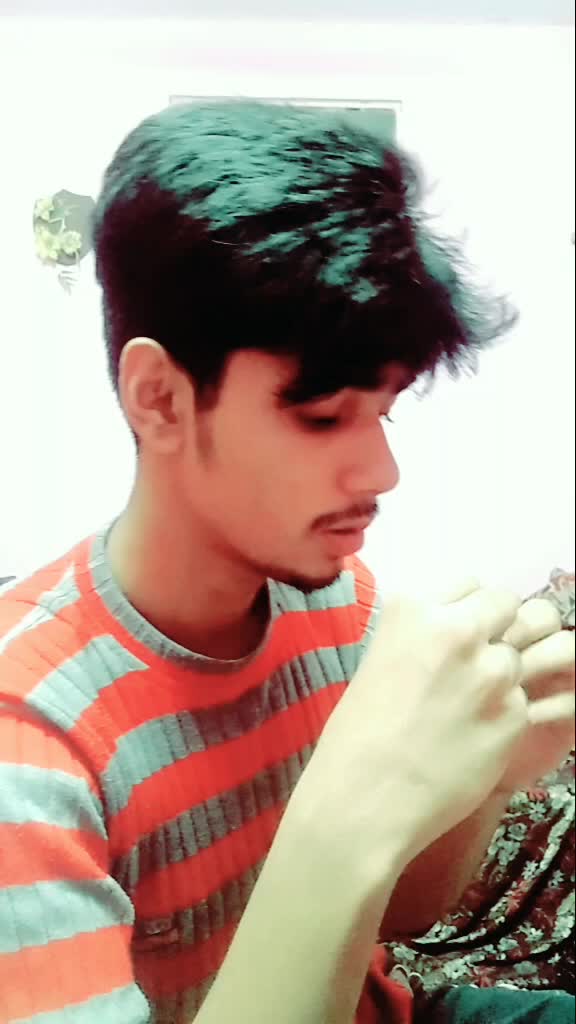 @Mohammed_agha007