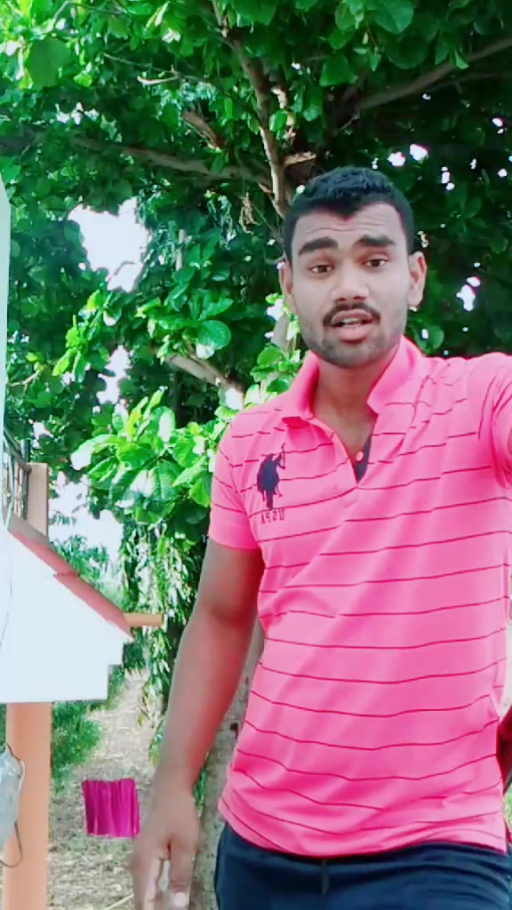 @Hemant Shewale