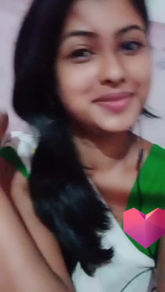 @user03534428211