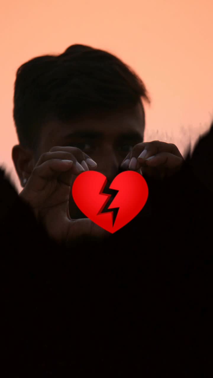 @sagar
