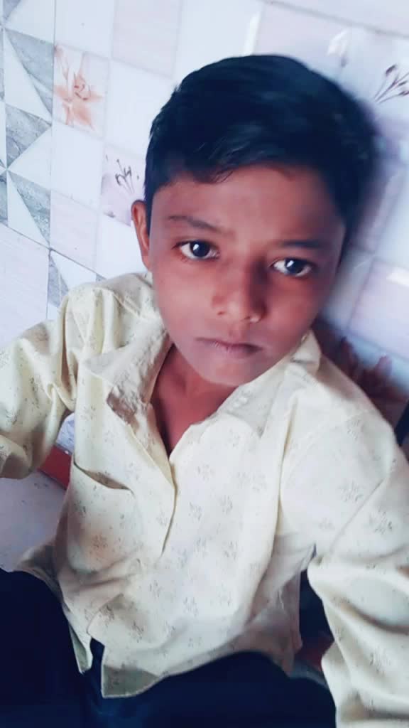 @Kalpesh Bhuva