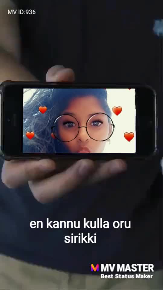 @Jeni kutty