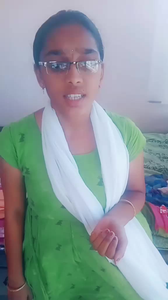 @AkankshaMannepalli