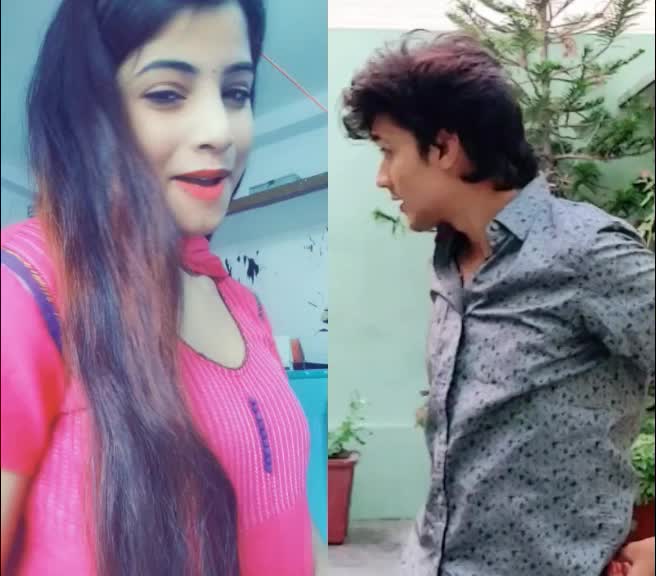 @Aaishakhan123456789