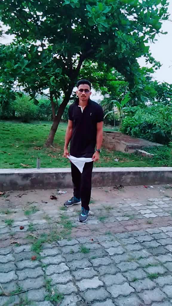 @pradeep kumar