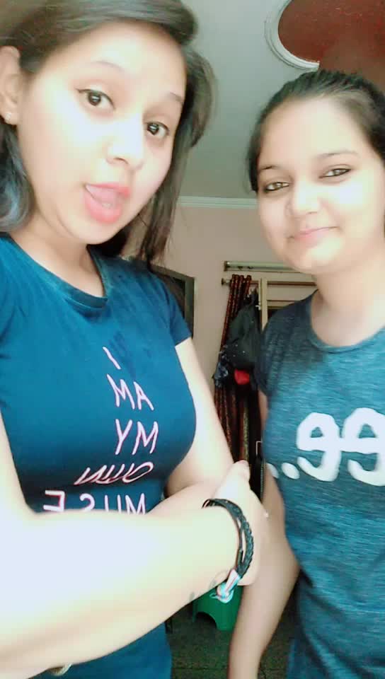 @varshaaruu