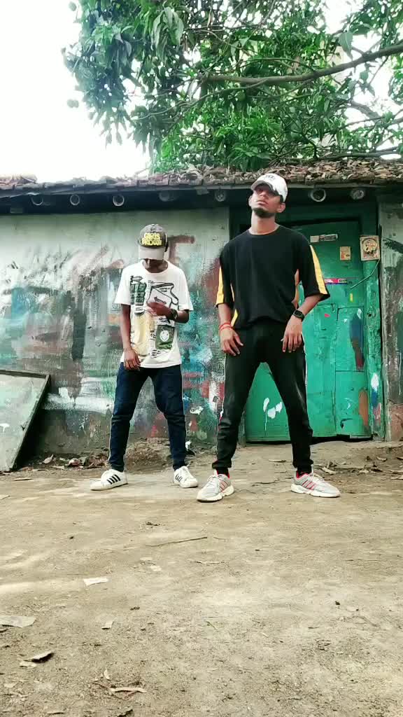 @Om Gupta