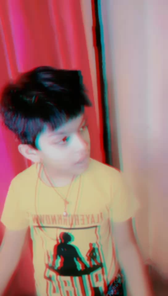 @Ishaan👑😎