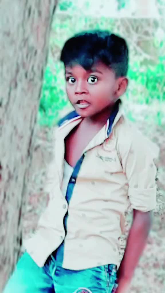 @karaikudi sheik