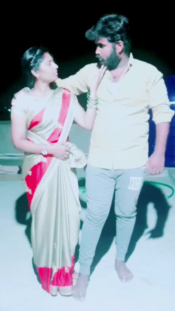@Veera mass