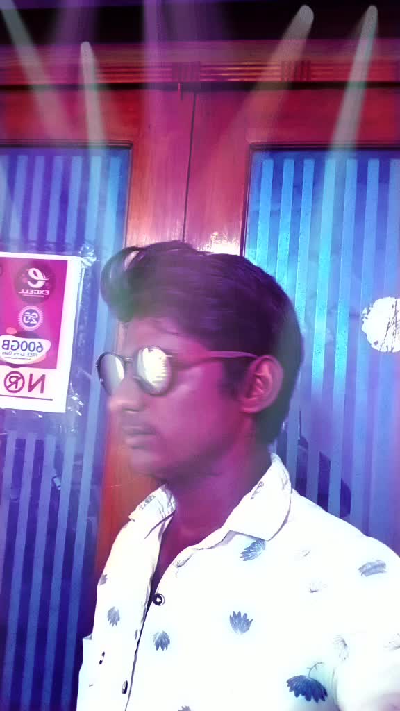 @salman 9999
