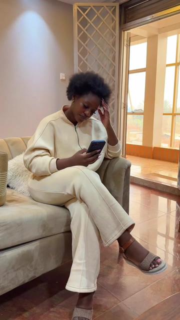 @Umrahmurungi👑🏆