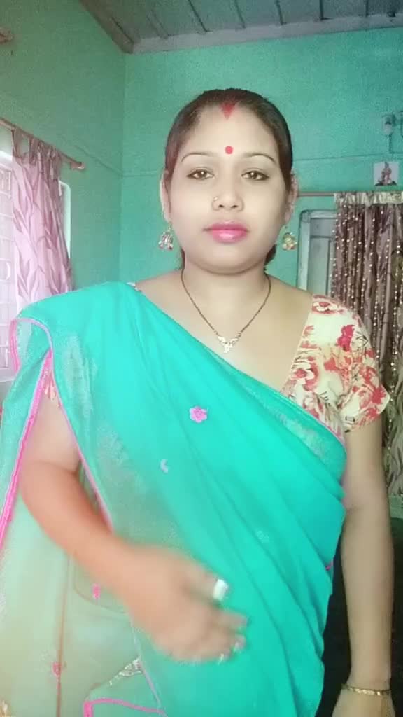 @Kabita Borah82