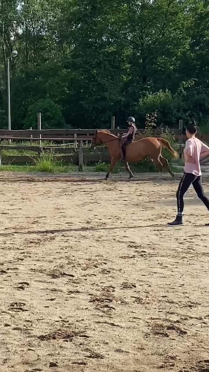 @W🦄