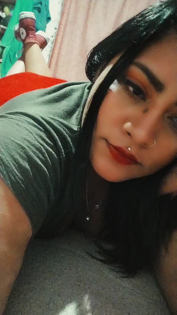 @Ganjha De Anda