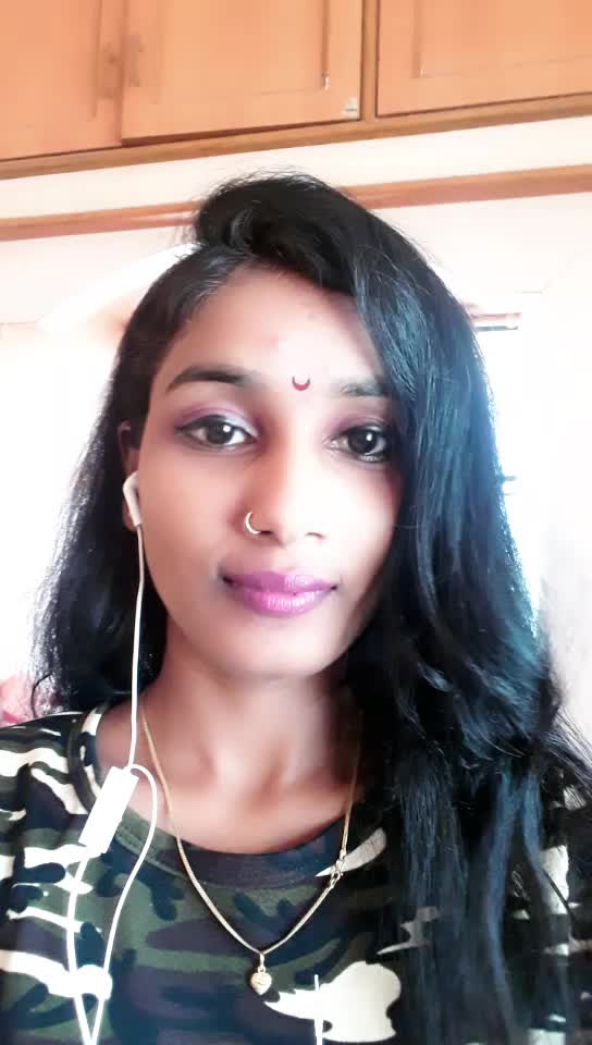 @स्वरा