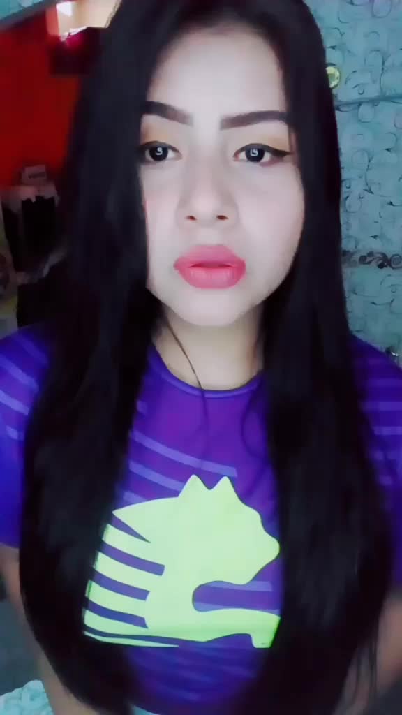 @Deyanira Calderon