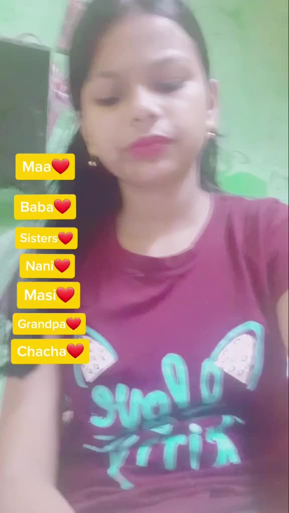 @Kolkata_girl🤟🤟