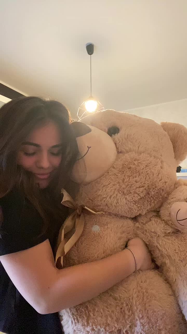 @alessiaperillo00