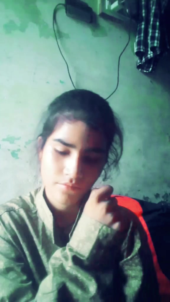 @krishna_rao