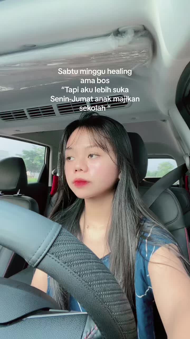@Okaaashop