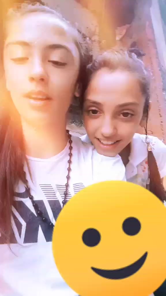 @user_korkmaz