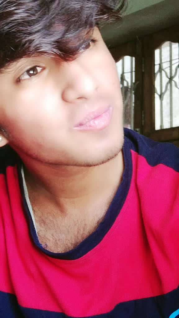 @Shravan07