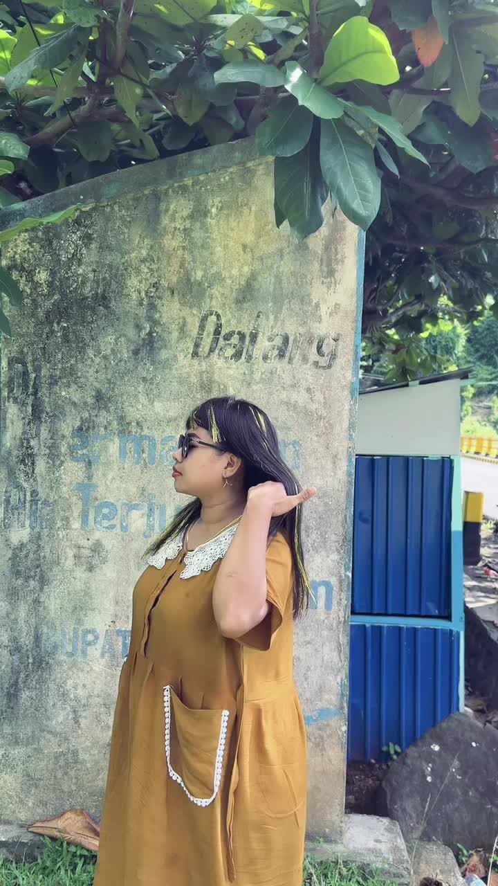 @Tante Lala Oficiall