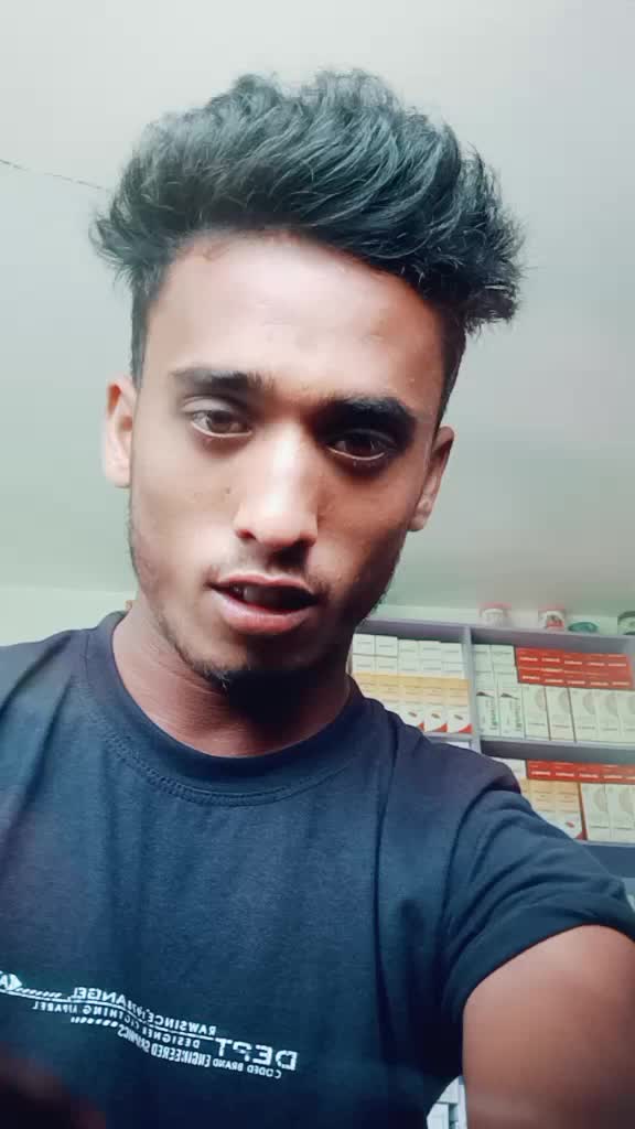 @๐๐Ritik Razz๐๐