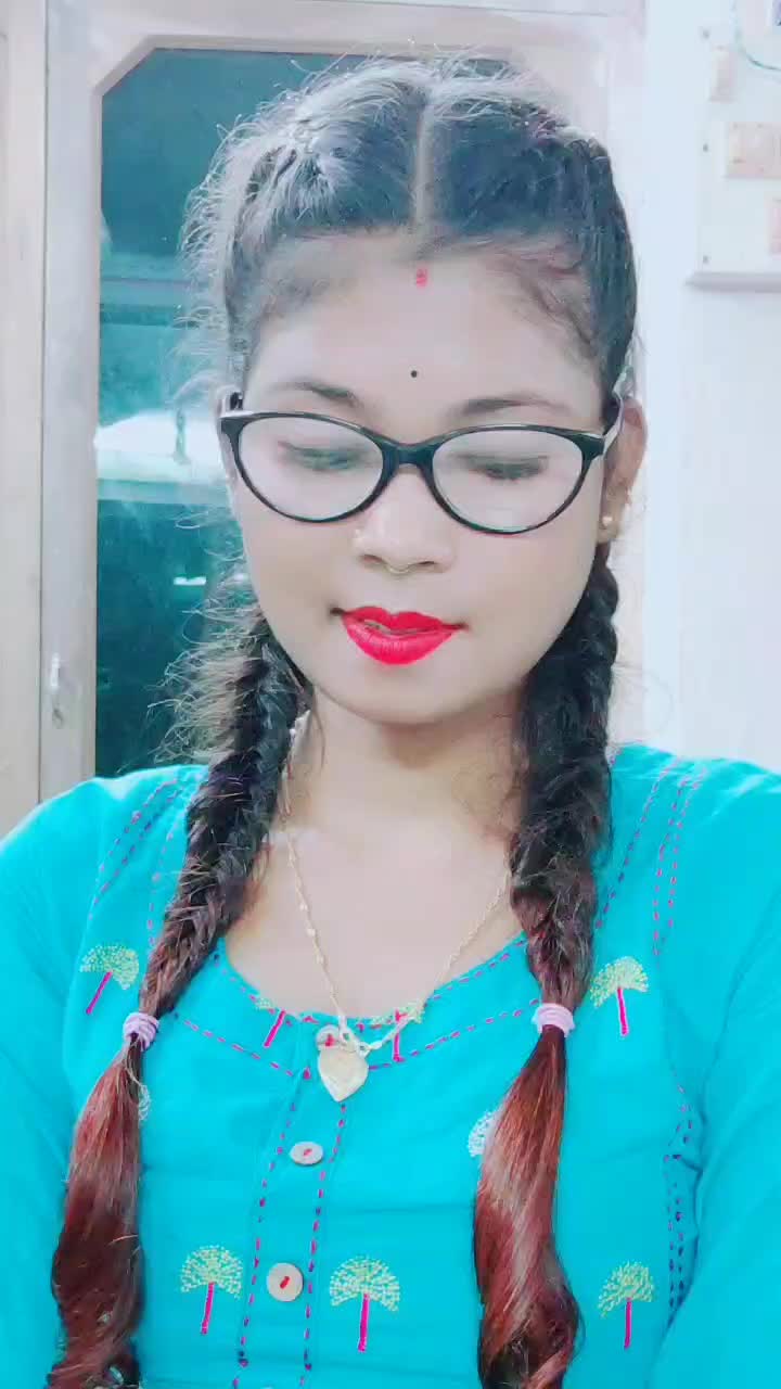 @🔥Your Khusbu🔥