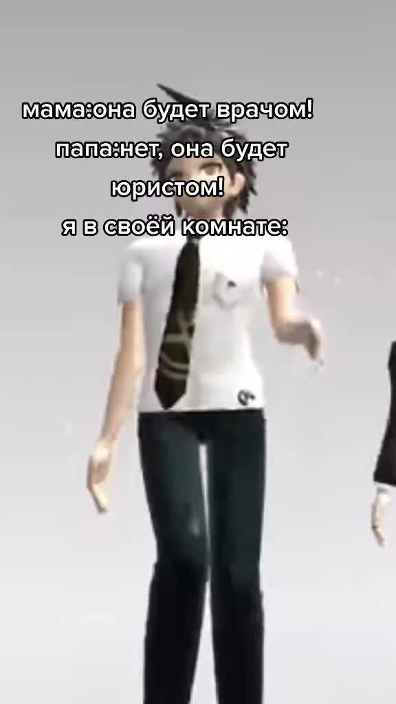 @quipopa