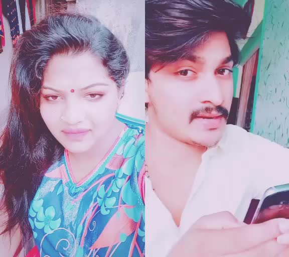 @Sweety Sweeti