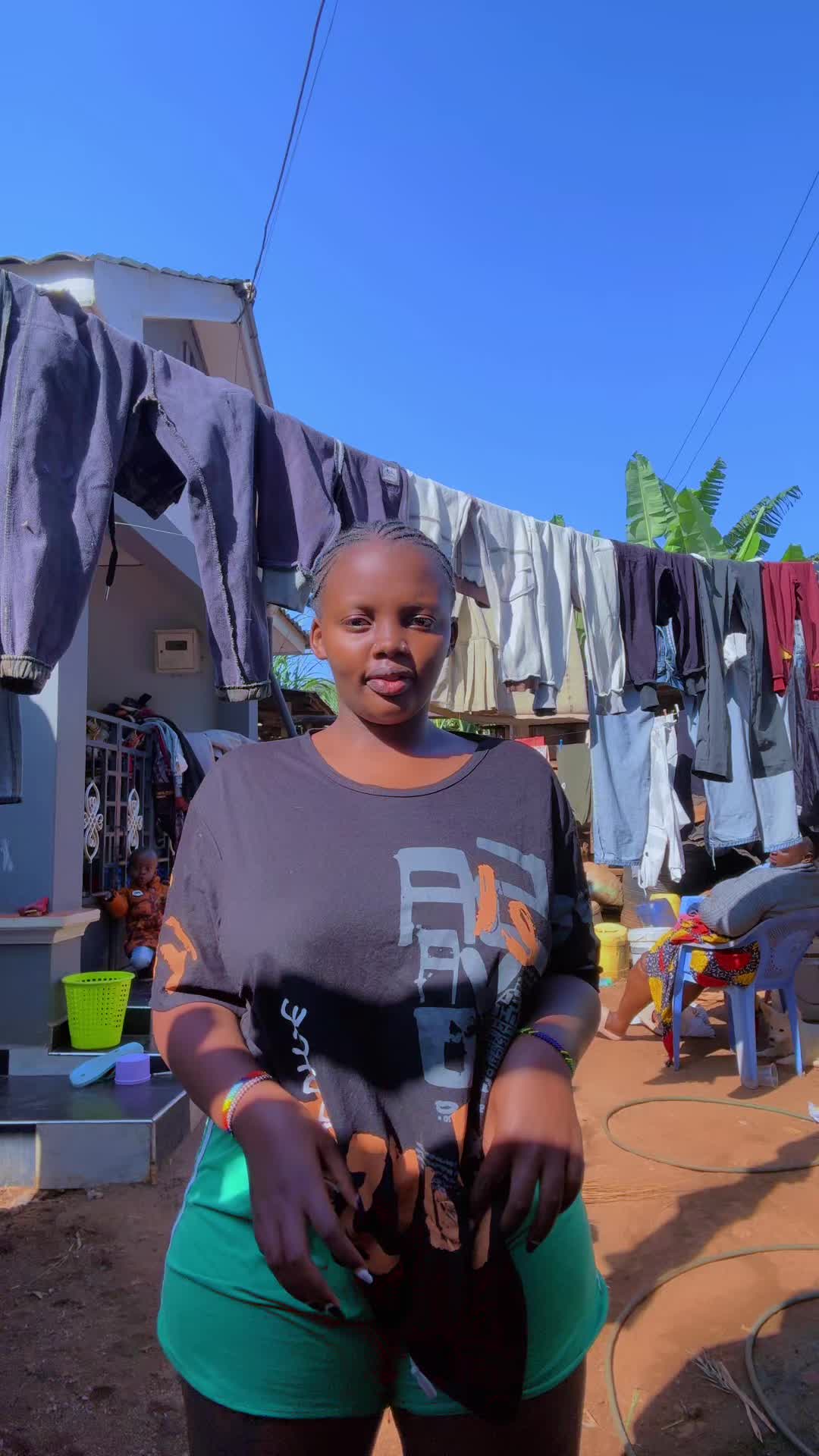 @Njoki murira🐻🥤