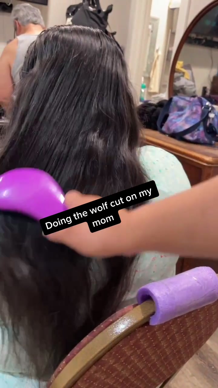 @Lizz C