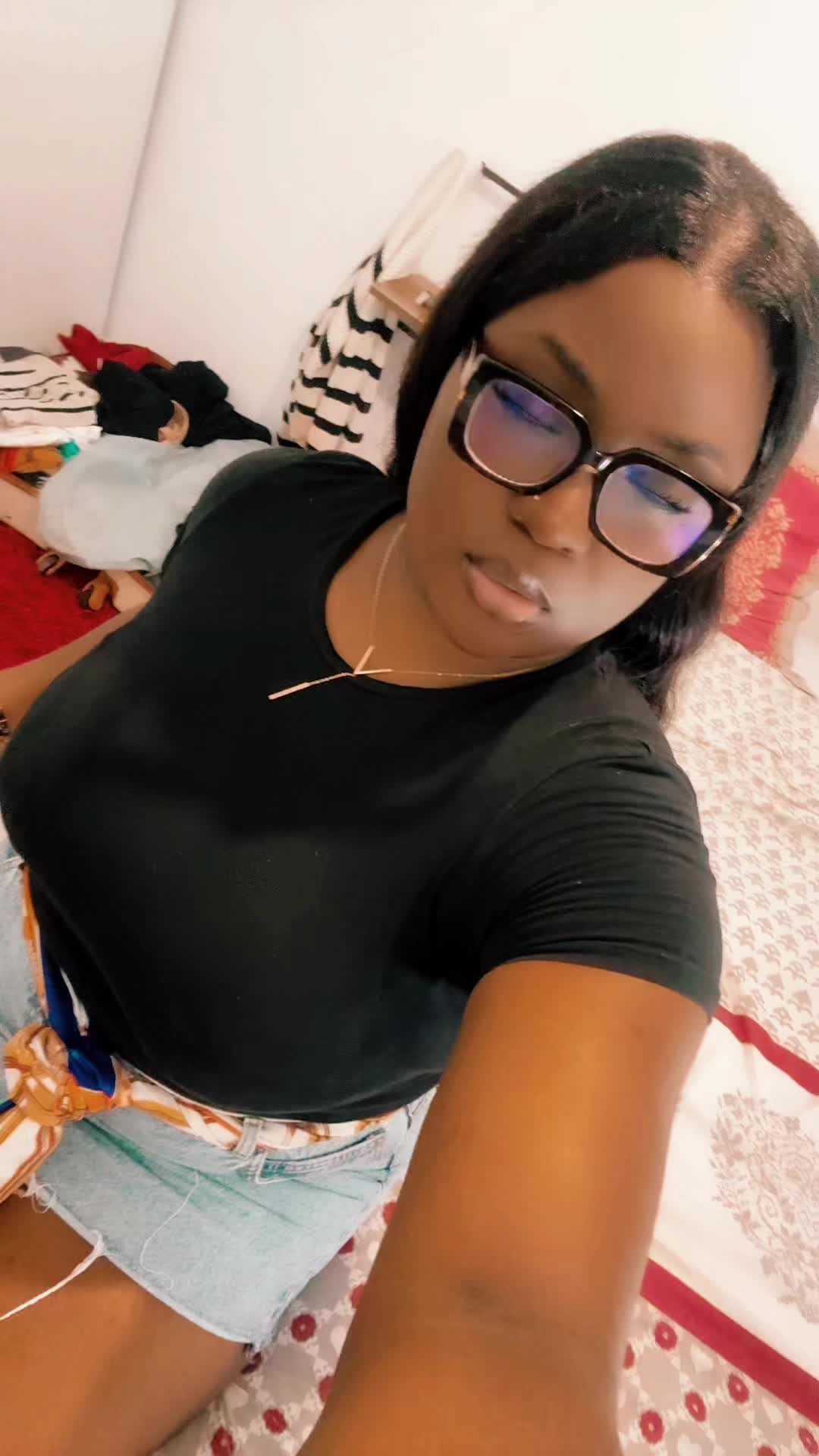 @Cynthia ♥️