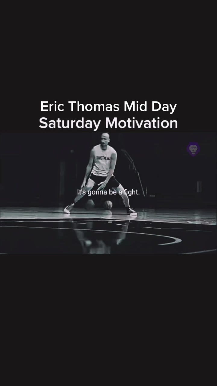 @GrindAndMotivateEveryday
