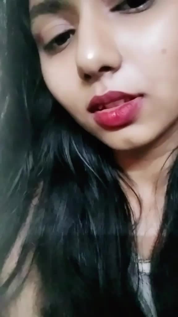 @shruti🌈