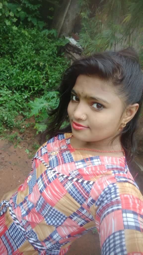 @Manisha